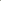 Бікіні-трикутник із контрастним кантом