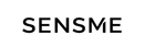 Sensme